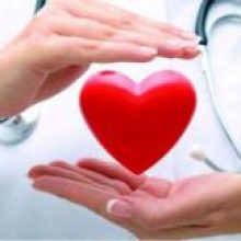 Медики развеяли главные мифы о болезнях сердца и сосудов