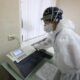 За сутки коронавирус в Украине обнаружили у 773 человек, 18 человек умерли