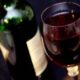 Развенчаны популярные мифы о пользе вина