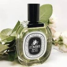 Абсолютный мастхэв: новая лимитированная коллекция Diptyque