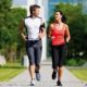 6 советов, как полюбить бег