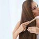 5 способов сделать волосы идеально ровными без утюжка