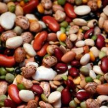 5 продуктов против осенней депрессии