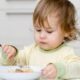 Ложечку за маму, ложечку за папу: как повысить аппетит у ребенка
