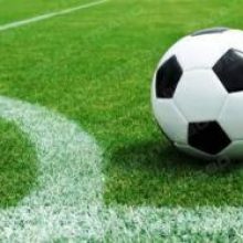 Врачи назвали 7 видов спорта, которые увеличивают продолжительность жизни эффективнее других