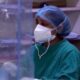 В Индии у 11 людей обнаружили смертельно опасный вирус, вызывающий воспаление мозга
