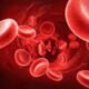 Химические изменения крови при артериальной гипертонии