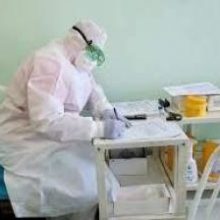Врач назвала особенный симптом Дельты