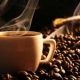 Ученые нашли связь между употреблением кофе и уровнем витамина D