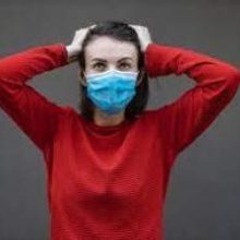 Ученые нашли способ быстро восстановить обоняние при COVID-19