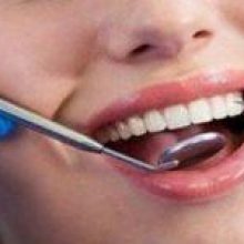 Хирург-имплантолог «Дентатэк» Геннадий Пермяков – о восстановлении зубов за одну процедуру по методике All-on-4
