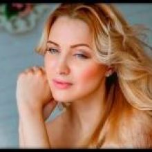 Что в русских женщинах больше всего удивляет мужчин-иностранцев