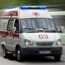 При таком дыхании нужно срочно вызывать скорую