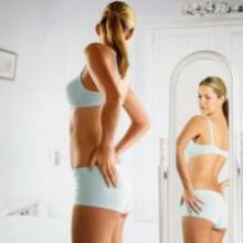 10 способов привести тело в порядок