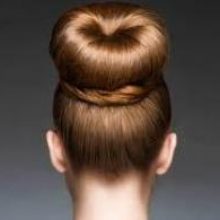 10 причёсок, которые выдают в девушке провинциалку, и чем их заменить