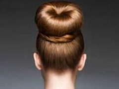 10 причёсок, которые выдают в девушке провинциалку, и чем их заменить