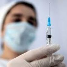 Защититься от коронавируса поможет вакцина от лишая