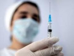 Защититься от коронавируса поможет вакцина от лишая