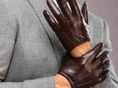 Как правильно выбрать хорошие перчатки по размеру?