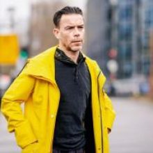 Почему стоит купить дождевик?