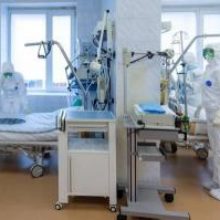 Ученые выяснили, какой витамин способен защитить от тяжелой формы COVID-19