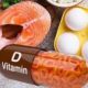 Как восполнить недостаток витамина D: рекомендации эндокринолога