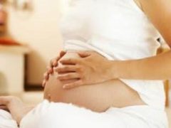 Имеющим риск выкидыша беременным помогут гормонами