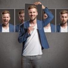 10 признаков высокой эмоциональной чувствительности