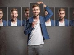 10 признаков высокой эмоциональной чувствительности