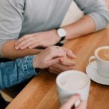 5 неочевидных способов улучшить жизнь
