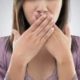 Ученые объяснили, почему вредно все время дышать ртом