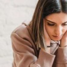 Изменить — не значит разлюбить: эксперт – о походах налево