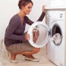 Экономно, но опасно: какой режим стиральной машины вредит здоровью