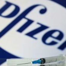 Pfizer подал заявку на суперлекарство от коронавируса