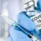 Японские ученые успешно испытали вакцину от ВИЧ