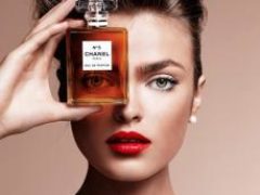 Ловушка маркетологов: как отличить оригинальный парфюм от подделки