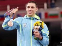 Названы призовые украинцев-призеров Олимпиады-2020