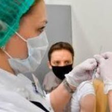 Медики подсказали, что есть до и после вакцинации