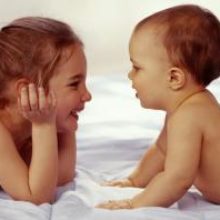 7 советов родителям: если в семье есть младший ребенок