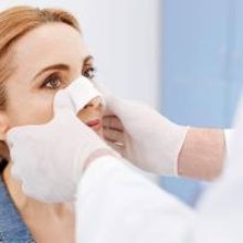 Пластика носа в Турции: в чем ее основные плюсы?