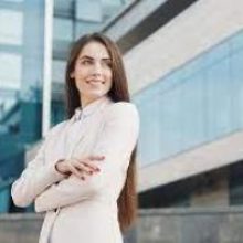 5 ежедневных привычек успешной женщины