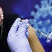 Следующие вакцины от коронавируса перенастроят