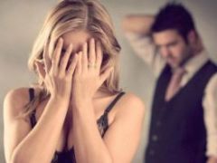 Интимофобия: почему мужчины и женщины боятся секса