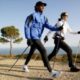 Эксперты раскрыли, как скорость ходьбы влияет на продолжительность жизни
