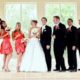 Свадьба в американском стиле — подборка лучших традиций