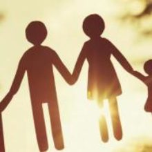Смотрим на родню: почему родители определят вашу семейную жизнь 