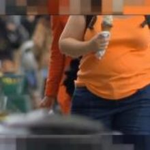 Почему ожирение ухудшает шансы при коронавирусе