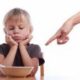 Диетологи не рекомендуют заставлять детей доедать