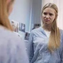 Синдром самозванца: психологи рассказали, как поверить в свои силы