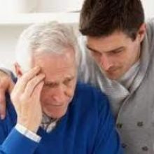 Болезнь Альцгеймера: какие симптомы нельзя игнорировать